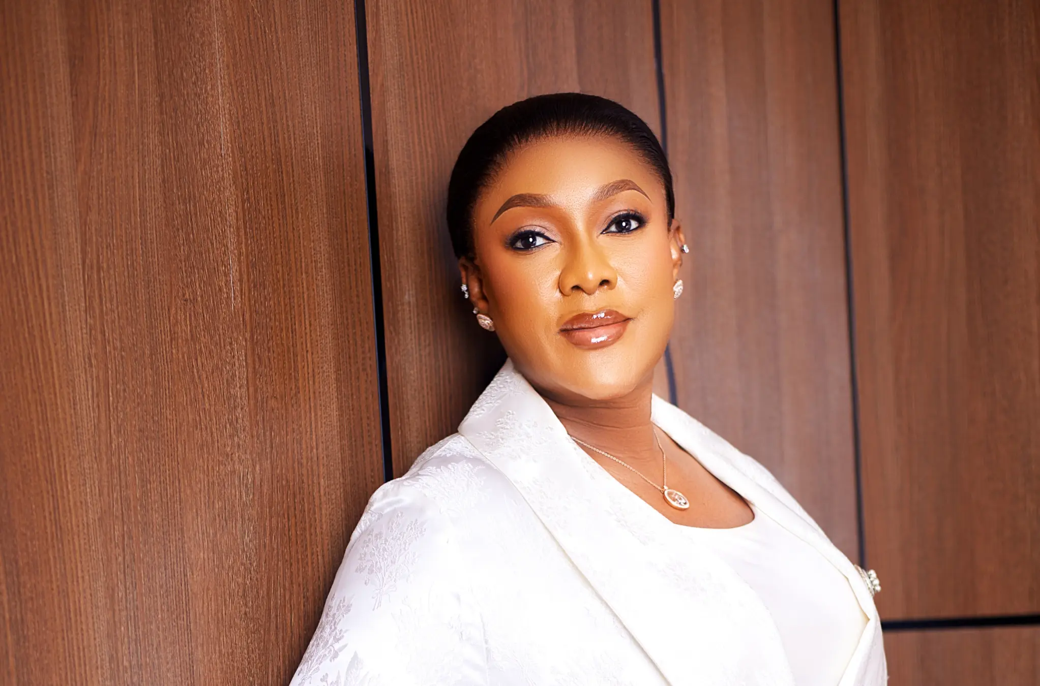 Dr. Aisha Sulaiman Achimugu