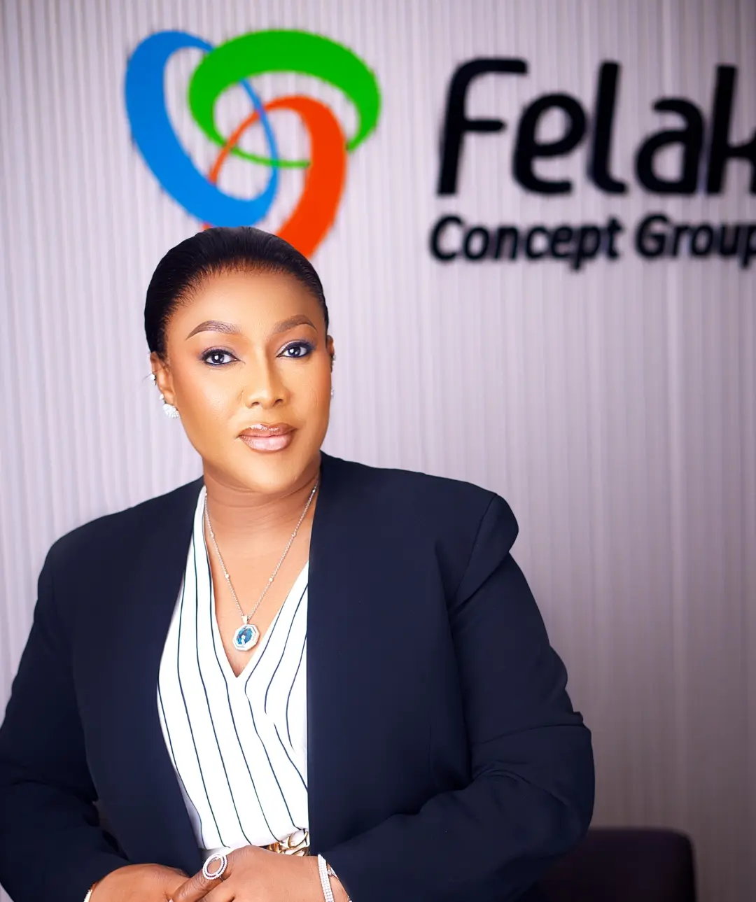Dr. Aisha Sulaiman Achimugu