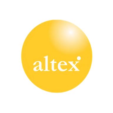 Altex Engineering Services Limited