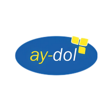 AY DOL International