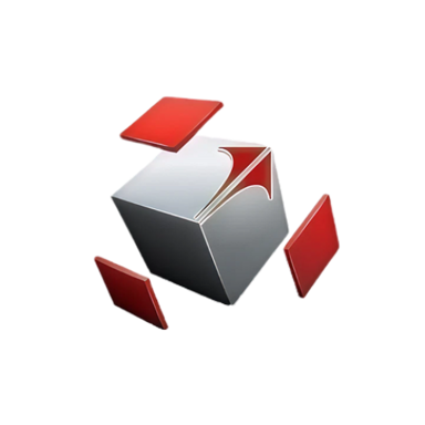 Koncept Digital Integrated Services