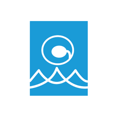 Oceangate Engineering Oil & Gas Limited