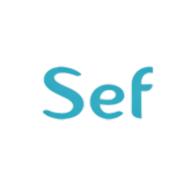 SAM Empowerment Foundation (CSR)
