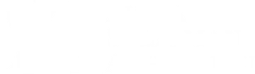 Aisha Achimugu