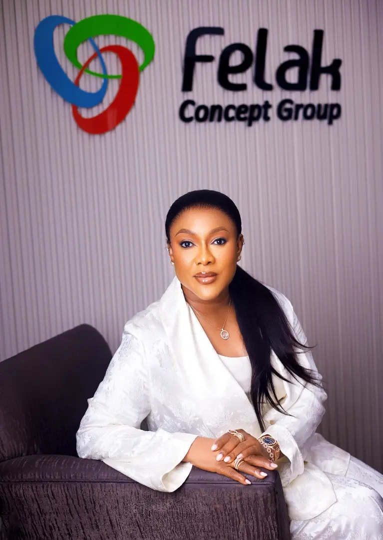 Photo 38 of Dr. Aisha Sulaiman Achimugu