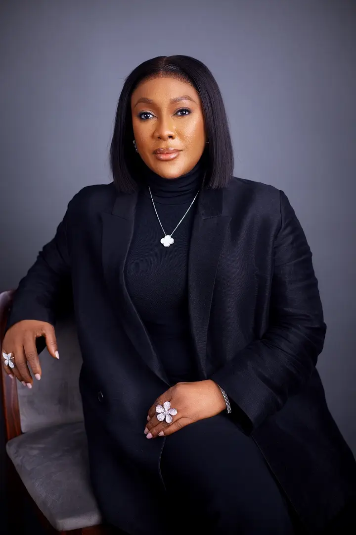Gallery photo of Dr. Aisha Sulaiman Achimugu