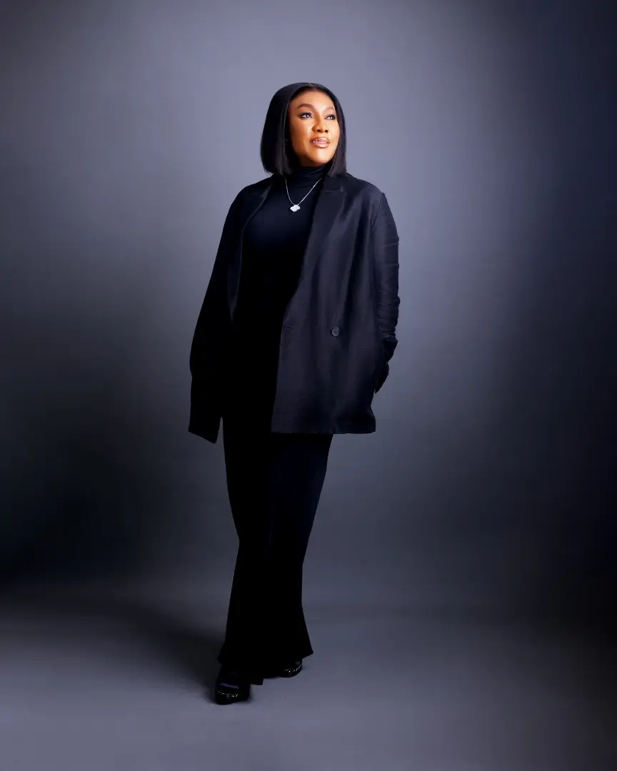 Photo 47 of Dr. Aisha Sulaiman Achimugu