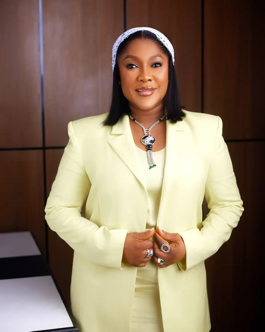 Photo 48 of Dr. Aisha Sulaiman Achimugu