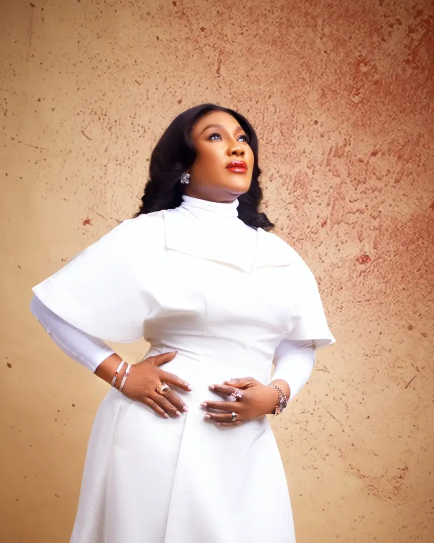 Photo 36 of Dr. Aisha Sulaiman Achimugu