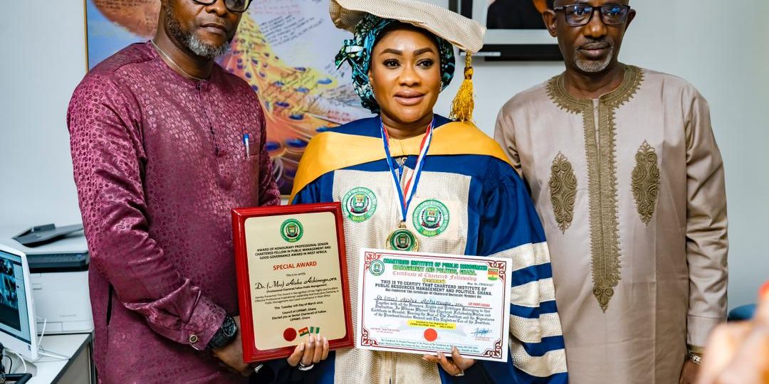 Achimugu-inducted-as-Senior-professional-chartered-fellow-of-Chartered-Institute-of-Public-Resources-Management-and-Politics6